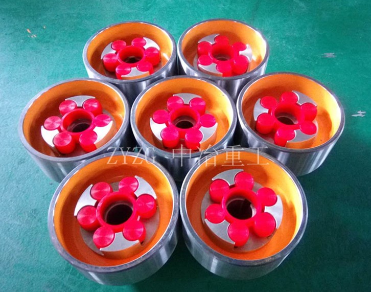 梅花PROUMB官方网址进入 梅花PROUMB官方网址进入