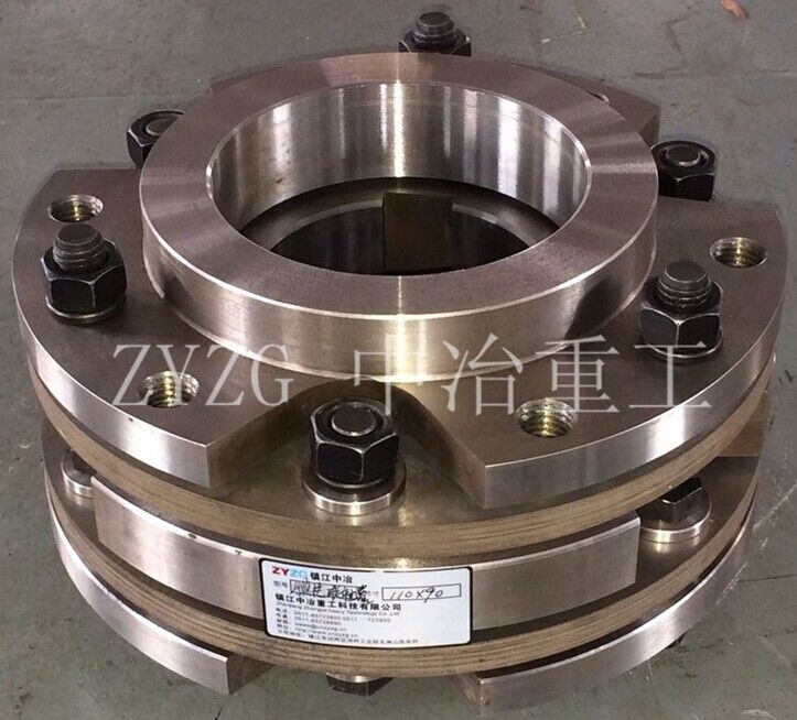 膜片PROUMB官方网址进入工况条件及产品特性
