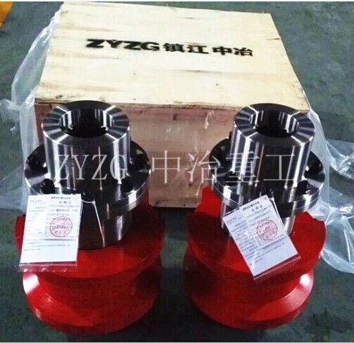 PROUMB官方网址进入在正常载荷下,弹簧与齿接触点之间的距离