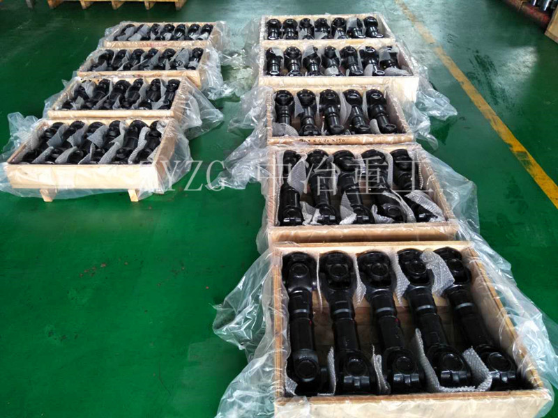 PROUMB官方网址进入厂家特殊工作环境下使用条件